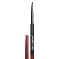 MAYBELLINE NEW YORK Color Sensational Shaping Lip Liner 94 Burgundy Blush 5g