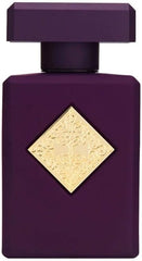 Histoires De Perfums Initio Atomic Rose Eau De Parfum, 90 ml