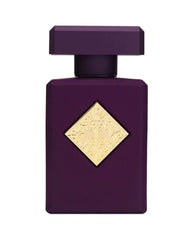 Histoires De Perfums Initio Atomic Rose Eau De Parfum, 90 ml