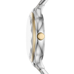 Fossil BQ3864 Ladies Laney Watch