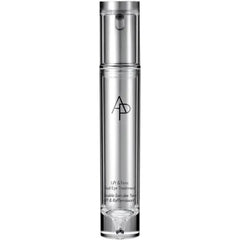 AMOREPACIFIC AP Beauty M.D. Lift & Firm Dual Eye Treatment Advanced Firming Eye Cream, Reduces Puffiness, Dark Circles, Wrinkles, Luxury Skincare