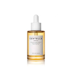 Skin1004 Centella Ampoule from Madagascar (55 ml)