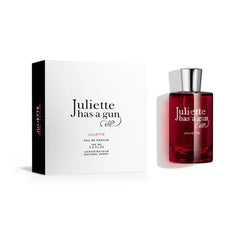 Juliette Has A Gun, Juliette Eau de Parfum - 100ml