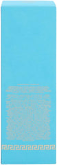 Versace Pour Femme Dylan Turquoise Shower Gel 200ml