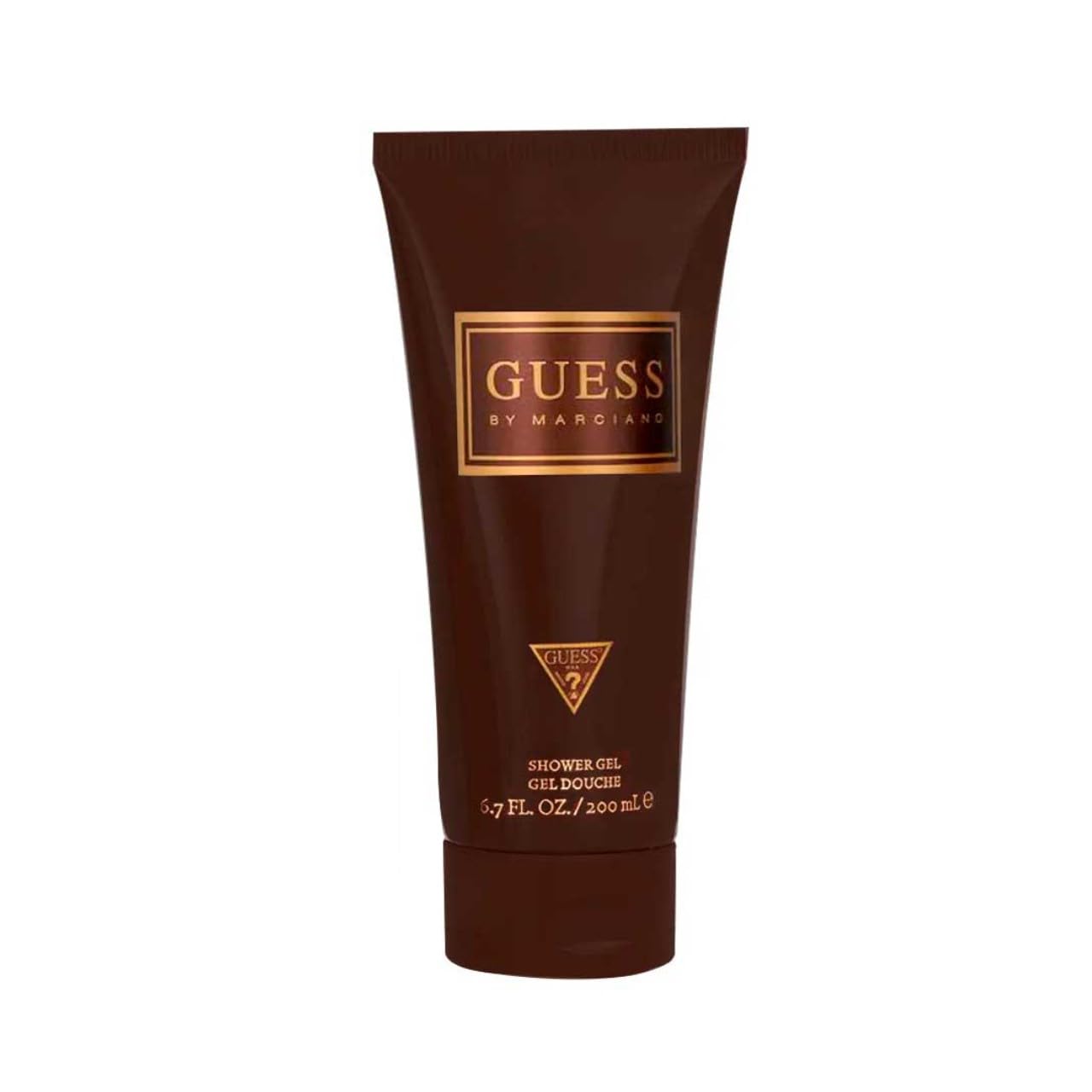 GUESS By Marciano For Men Eau De Toilette, 100 ml+200 ml Sg+226 ml