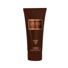 GUESS By Marciano For Men Eau De Toilette, 100 ml+200 ml Sg+226 ml Body Spray Set (2020)