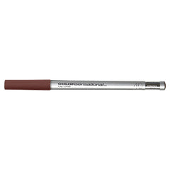 Maybelline New York Colorsensational Lip Liner, Raisin 40, 2 pack
