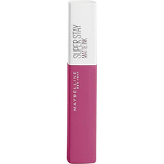 Maybelline New York Superstay Matte Ink, Pink Edition, 150 Pathfinder