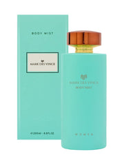 Mark Des Vince Women Body Mist Spray 200ml