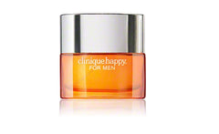 Clinique Happy Eau De Parfum Spray 50ml/1.7oz