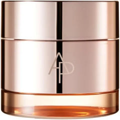 AMOREPACIFIC AP Beauty A.O. Reboot & Renew Cream Antioxidant-Rich Firming Face Cream, Radiance Boosting and Visible Enhancing Elasticity, Luxury Skincare