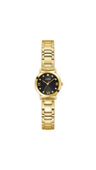 GUESS Ladies 28mm Watch