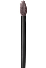 Maybelline Huntress Superstay Matte Ink Lipstick Number 90, 5 ml