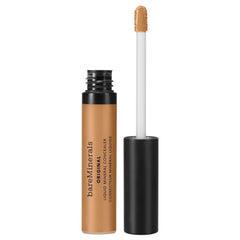 Bare Minerals Original Mineral Liquid Concealer 6 ml, 4N-Tan