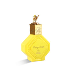 Nabeel Perfumes Maghateer Kilsa 100ml Spray Perfume