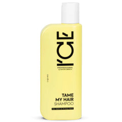 Natura Siberica ICE Tame My Hair Shampoo - 250 ml
