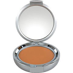 EVAGARDEN - COMFORTCOMPACT FOUNDATION -558