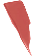 Maybelline Superstay Matte Ink Bricks, 130 Self