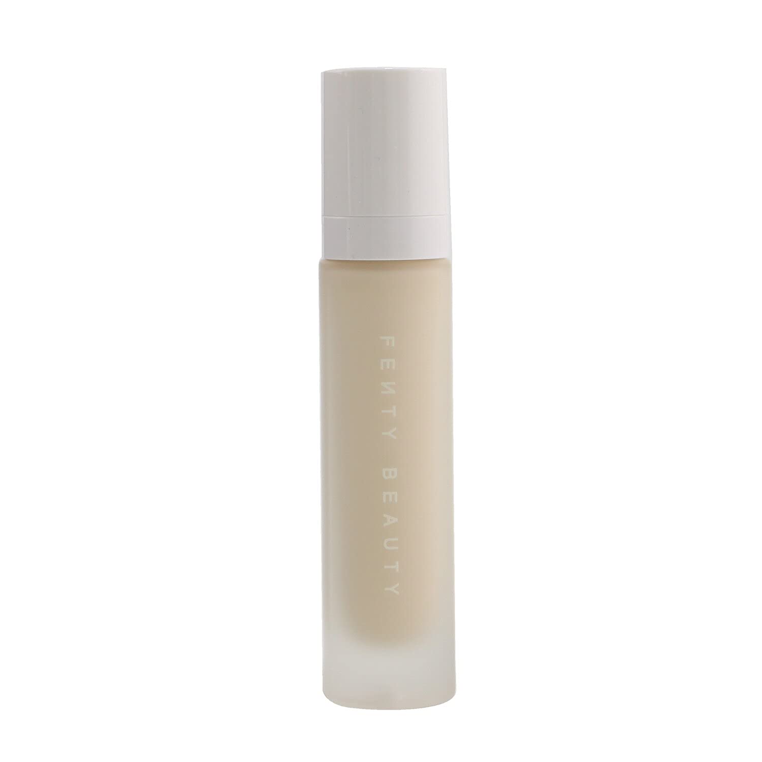 FENTY BEAUTY Pro Filtr Soft Matte Longwear Foundation -100 Natural