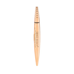Swiss Beauty SB-1005 Ultra Black Liquid Pen Eyeliner Golden