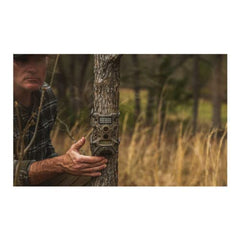 Wildgame Innovations Terra Extreme Megapixel IR Trail Camera
