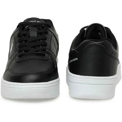 U.S. POLO ASSN. 3M LEE WMN 3FX_1 womens Sneaker