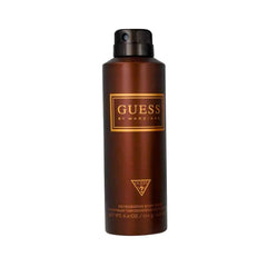 GUESS By Marciano For Men Eau De Toilette, 100 ml+200 ml Sg+226 ml Body Spray Set (2020)
