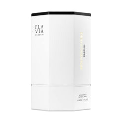 Flavia Nouveau Ambre Perfume for Men & Women Eau De Parfum 100ml, Fragrance, LV