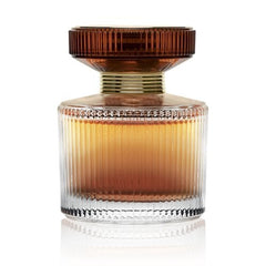 Oriflame - Natural Swedish Cosmetics Amber Elixir Eau de Parfum
