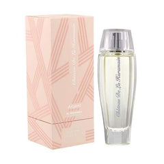 Chateau De La Haramain Argent Spray 100ml, 3.33oz