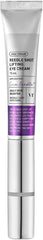 VT COSMETICS REEDLE SHOT LIFTING EYE CREAM - 15ml