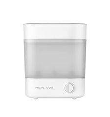 PHILIPS Avent Electric Bottle Sterilizer - 127V