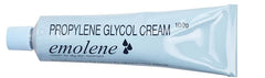CloudBazaar 247 Emolene 100gm- Hydro Nourisher Emollient Body Skin care Cream - Repairs Hydrates Protects- Moisturiser that helps with Extreme Dryness, Roughness - Non greasy, Pack of 1