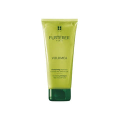 Rene Furterer VOLUMEA Volumizing Shampoo For Fine, Limp Hair - Thickening & Volumizing - SLS Free - 6.7 Ounce (Pack of 1)