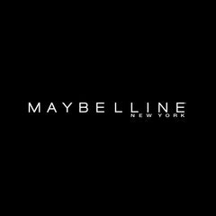 Maybelline New York Instant Age Perfector Glow 4-in-1 Concealer BB Cream Highlighter Primer Colour 01 Light Claire with Application Sponge - 2 Bottles of 20 ml