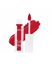 INSIGHT COSMETICS MATTE LIP INK(LG43-24)
