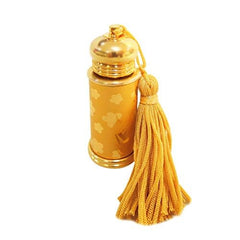 Attar Rasheeqa Attar Perfume for Men and Women 5ML