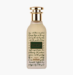 ascense London's - FLORIANTEL BOUQUET by maison milan (Fresh and Aromatic)