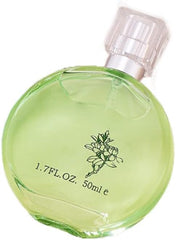 Fresh Floral Perfume for Girl Gardenia Flavor 1pc,Personal Health Care,Other Health Products