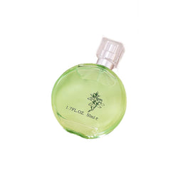 Fresh Floral Perfume for Girl Gardenia Flavor 1pc,Personal Health Care,Other Health Products