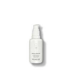 Hourglass Equilibrium Resurfacing Retinoid Treatment