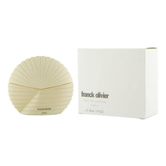 Franck Olivier Pearl Perfumes For Women - 50ml