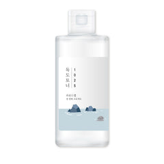 NALACAL Exfoliating & Hydrating Facial Toner, Panthenol, Allantoin, Betaine, 1 Count, Preservative Free, 12149734031
