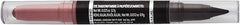 Rimmel London Eyeliner, 0.025 oz 0.7 g