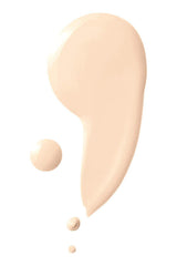 Maybelline Fit Me Liquid Foundation, 30 ml - 115 Ivory