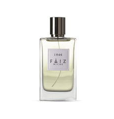 Faiz Niche Collection 1946 Eau De Parfum 80ML For Unisex