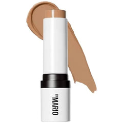 Makeup by Mario SoftSculpt Cream Contour & Bronzer Shaping Stick Light