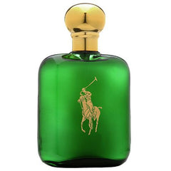 Polo Green by Ralph Lauren 4 oz 120 ml edt Cologne Spray For Men Original Retail Packaging