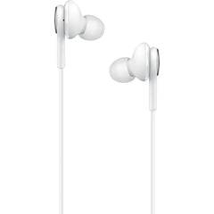 Samsung Type-C In-Ear Headphone