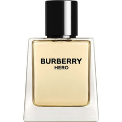 BURBERRY Hero - Eau De Toilette for Men (150ml)